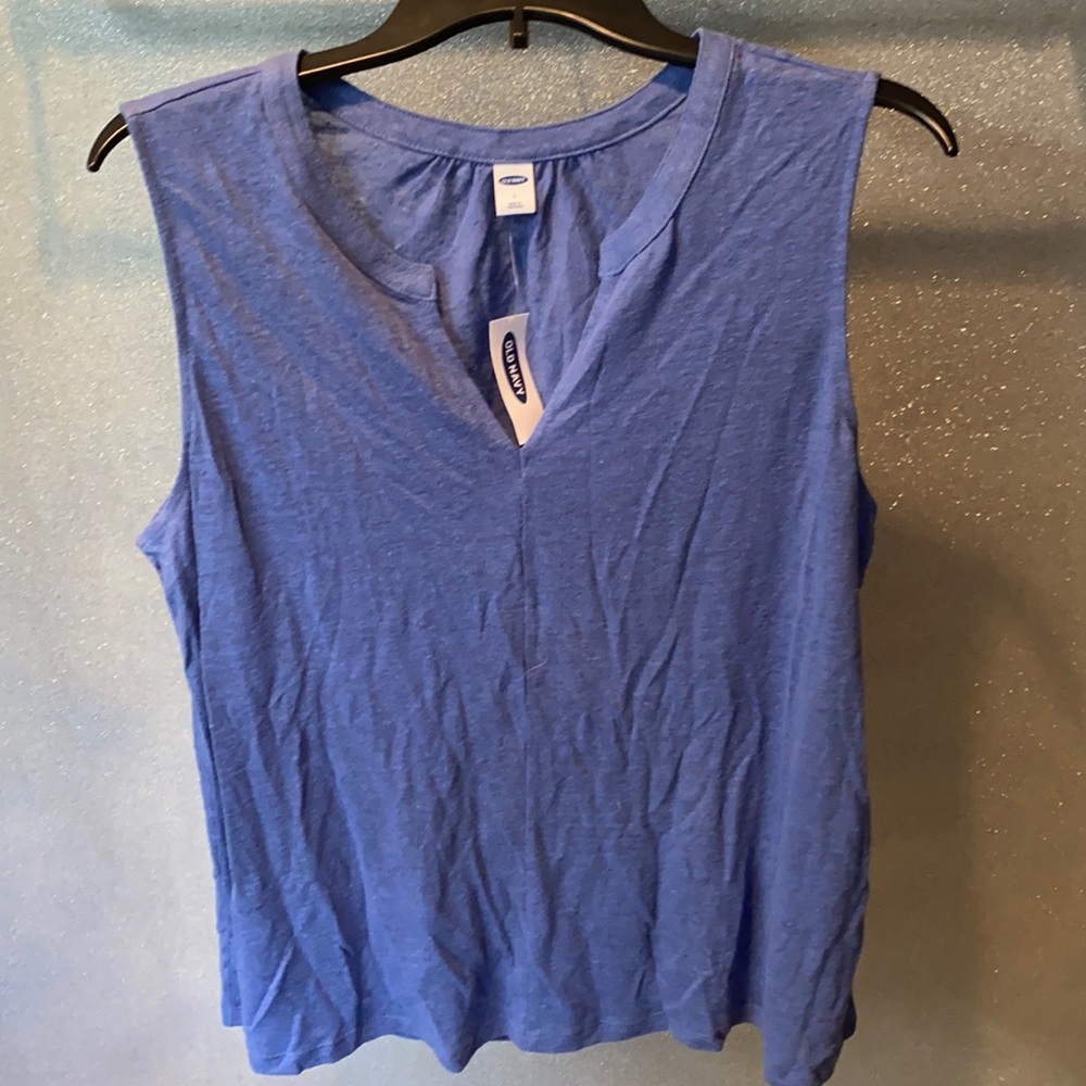 Old Navy NWT Tank Top